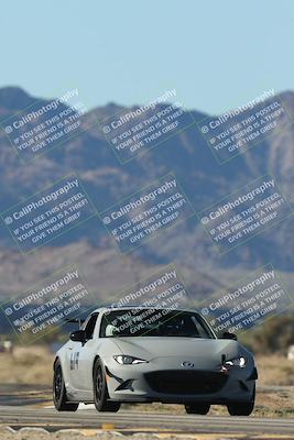 media/Nov-23-2025-Speed Ventures (Sun) [[88f20b6e61]]/6-Yellow Group/Session 1 (Turns 16 and 17 Exit)/